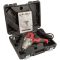 Гайкокрут електричний Vitals Master UA 3590GN