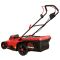 Газонокосарка акумуляторна Vitals Master AZP 36430 SmartLine+