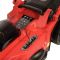 Газонокосарка акумуляторна Vitals Master AZP 36430 SmartLine+