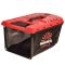 Газонокосарка акумуляторна Vitals Master AZP 36430 SmartLine+
