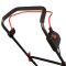 Газонокосарка акумуляторна Vitals Master AZP 36430 SmartLine+