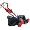 Газонокосарка бензинова Vitals Master Zp 51223kd