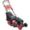 Газонокосарка бензинова Vitals Master Zp 51223kd