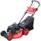 Газонокосарка бензинова Vitals Master Zp 53223kds