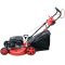 Газонокосарка бензинова Vitals Master Zp 53223kds