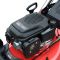 Газонокосарка бензинова Vitals Master Zp 53223kds