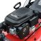 Газонокосарка бензинова Vitals Master Zp 53223kdsе