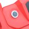 Газонокосарка бензинова Vitals Master Zp 53223kdsе