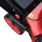 Газонокосарка бензинова Vitals Master Zp 53223kdsе