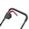 Газонокосарка електрична Vitals Master EZP 3210j