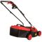 Газонокосарка електрична Vitals Master EZP 3210jb