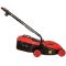 Газонокосарка електрична Vitals Master EZP 3210jb