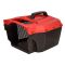 Газонокосарка електрична Vitals Master EZP 3210jb