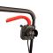Газонокосарка електрична Vitals Master EZP 3210jb