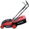 Газонокосарка електрична Vitals Master EZP 3816jb