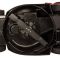 Газонокосарка електрична Vitals Master EZP 4218j