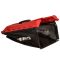 Газонокосарка електрична Vitals Master EZP 4318jb