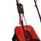 Газонокосарка електрична Vitals Master EZP 4318jb