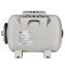 Гідроакумулятор 24л Vitals aqua UTH 24