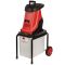 Гілкоподрібнювач електричний Vitals Master Zs 2845wt