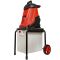 Гілкоподрібнювач електричний Vitals Master Zs 2845wt