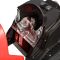 Гілкоподрібнювач електричний Vitals Master Zs 2845wt