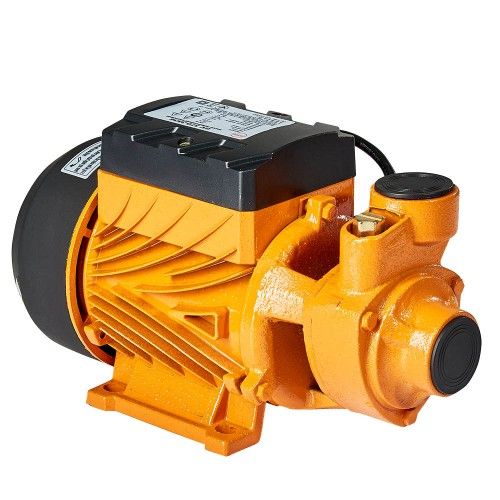 Насос поверхневий вихровий Powercraft GV 370-3536