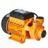 Насос поверхневий вихровий Powercraft GV 370-3536