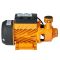 Насос поверхневий вихровий Powercraft GV 370-3536