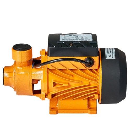 Насос поверхневий вихровий Powercraft GV 370-3536