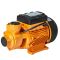 Насос поверхневий вихровий Powercraft GV 370-3536