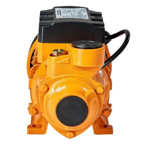 Насос поверхневий вихровий Powercraft GV 370-3536