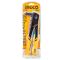 Заклепник, 260 мм INGCO Super Select