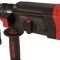 Перфоратор Vitals Master Ra 2680BNavsq