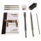 Перфоратор Vitals Master Ra 2680BNavsq