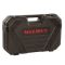 Перфоратор Vitals Master Ra 2680BNavsq