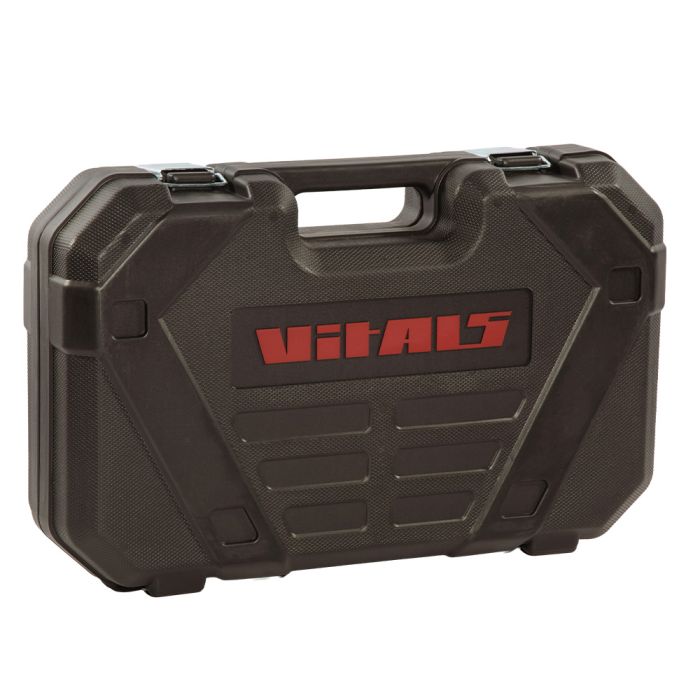 Перфоратор Vitals Master Ra 2680BNavsq