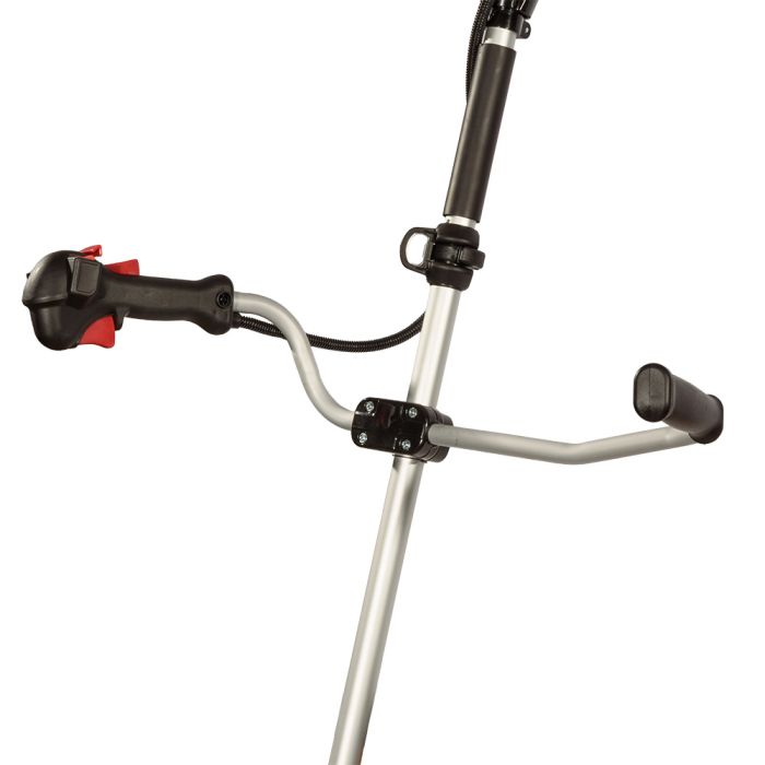 Мотокоса Vitals Master BK 523n