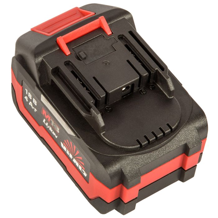 Батарея акумуляторна Vitals ASL 1840ns-10С Type-c