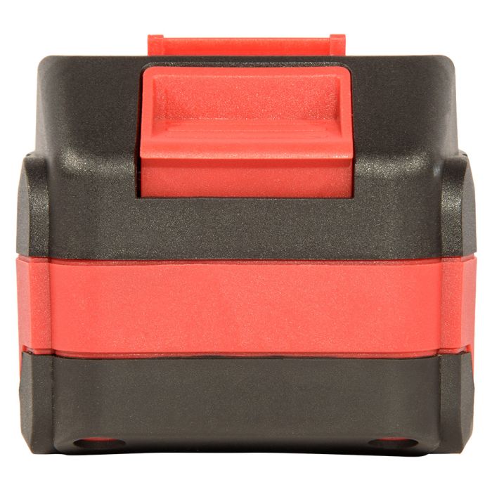 Батарея акумуляторна Vitals ASL 1840ns-10С Type-c
