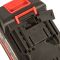 Батарея акумуляторна Vitals ASL 1840ns-10С Type-c