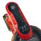 Пилосос акумуляторний Vitals Master APS 1823 BL SmartLine+
