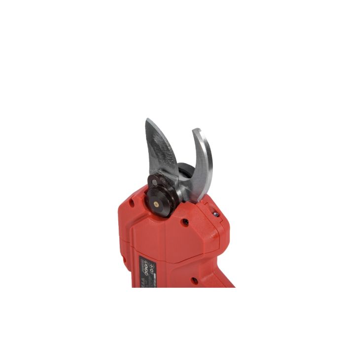 Секатор акумуляторний Vitals Master AG 1835-2 BL SmartLine+