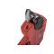 Секатор акумуляторний Vitals Master AG 1835-2 BL SmartLine+