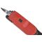 Секатор акумуляторний Vitals Master AG 1835-2 BL SmartLine+