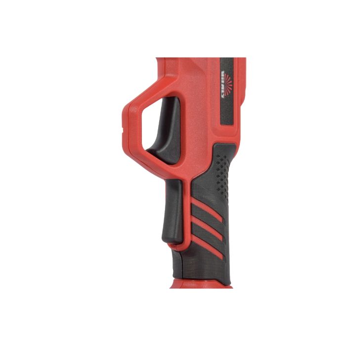 Секатор акумуляторний Vitals Master AG 1835-2 BL SmartLine+