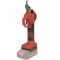 Секатор акумуляторний Vitals Master AG 1840-2 BL SmartLine+
