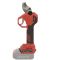 Секатор акумуляторний Vitals Master AG 1840-2 BL SmartLine+