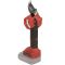 Секатор акумуляторний Vitals Master AG 1840-2 BL SmartLine+
