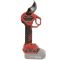 Секатор акумуляторний Vitals Master AG 1840-2 BL SmartLine+